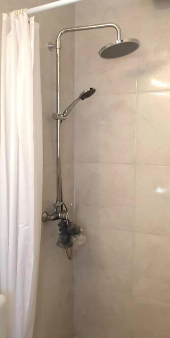 The Olive Tree Villa Lindos Екстериор снимка