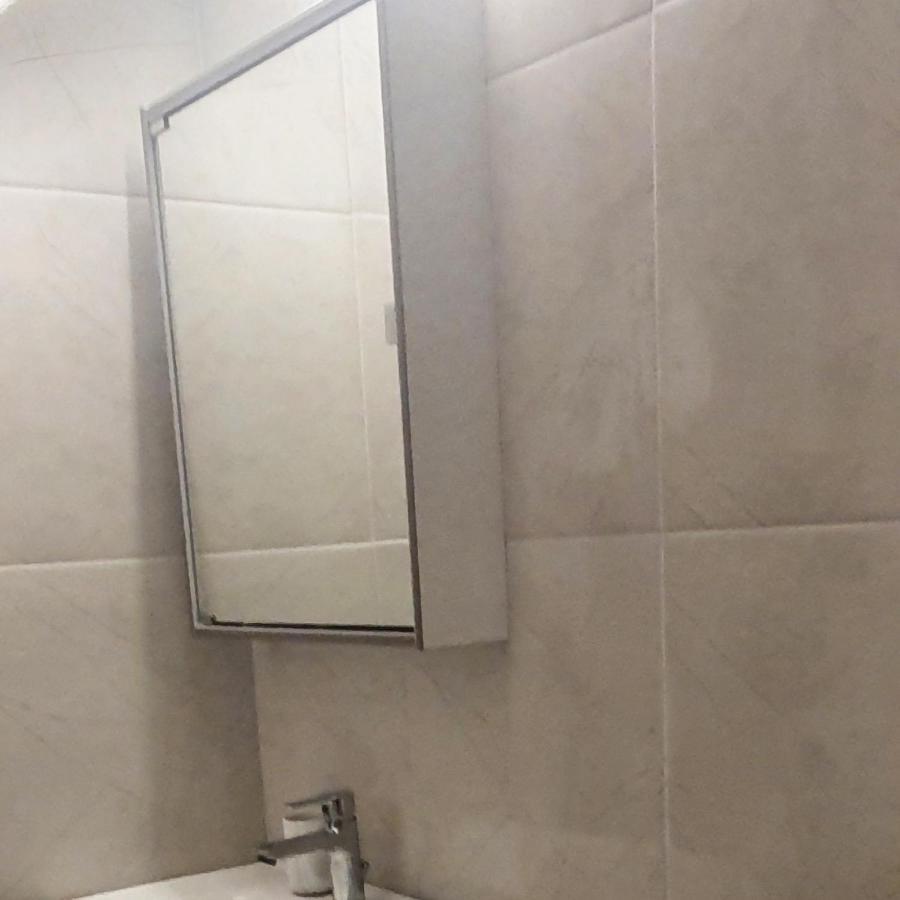 The Olive Tree Villa Lindos Екстериор снимка